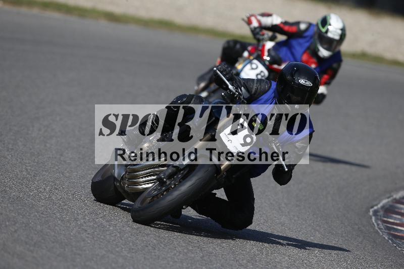 /Archiv-2023/74 28.09.2023 Speer Racing ADR/Instruktorentraining/19